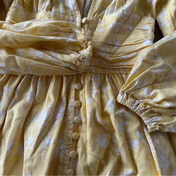 SOLD - Picture 5 of 13